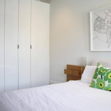 Jacques Avenue - A Bondi Beach Holiday Home, 悉尼 — 照片 2