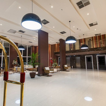 Business Prime Hotel, Cuiaba — photo 2