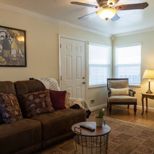 Cozy 1 Bedroom Close To Downtown Livermore, Ливермор — фото 4