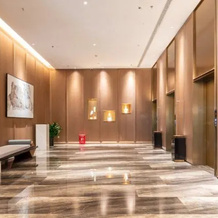 Galaxy Minyoun Yongzhou Hotel, Yongzhou — photo 5
