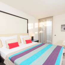 Amfora Hvar Grand Beach Resort, 赫瓦尔 — 照片 2