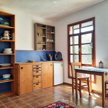 ada-art guesthouse, 马尔马拉 — 照片 3