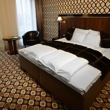 Hotel Castello, Siklos — photo 4