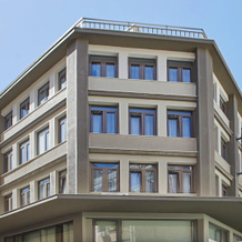 Walk Through Athens From 1-Bdr Next To Acropolis!, Афины — фото 4