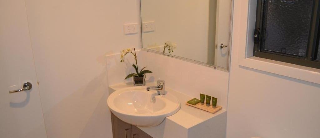 The Haven Biloela, Biloela — photo 1