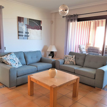 Stunning 4 bed duplex with sea views, 卡拉翁达 — 照片 2