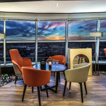 Holiday Inn Birmingham North - Cannock by IHG, 坎诺克 — 照片 4