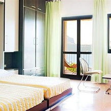 Capo Caccia Resort, 阿尔盖罗 — 照片 5