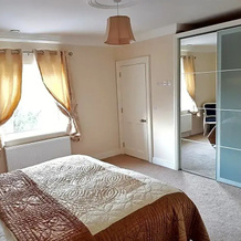 Lemongrove House, Enniscorthy — photo 2