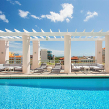 Hotel Colonnade Coral Gables, Autograph Collection, Coral Gables — photo 4