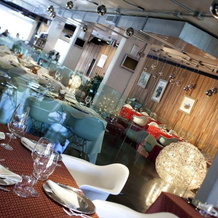 B&B Hotel Fabriano Janus, Фабриано — фото 2