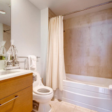 Third Square Apartments by Global Luxury Suites, Cambridge — photo 2