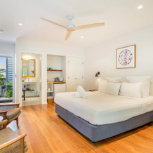 The Beach Shack Byron Bay, 拜伦湾 — 照片 2