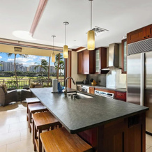 Hale Kauwela Ko Olina Resort Villa W/ Views, Каполеи — фото 3