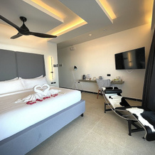 Epic Suites Bohol - Adults Only, Дауис — фото 4