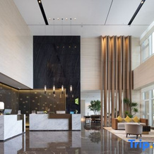 Home2 Suites By Hilton Binzhou Boxing, Бинжоу — фото 3