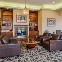 Best Western Pendleton Inn, 彭德尔顿 — 照片 2