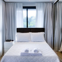 Zee Studios By Viva - Studios A 200M Da Beira-Mar Norte, Флорианополис — фото 4