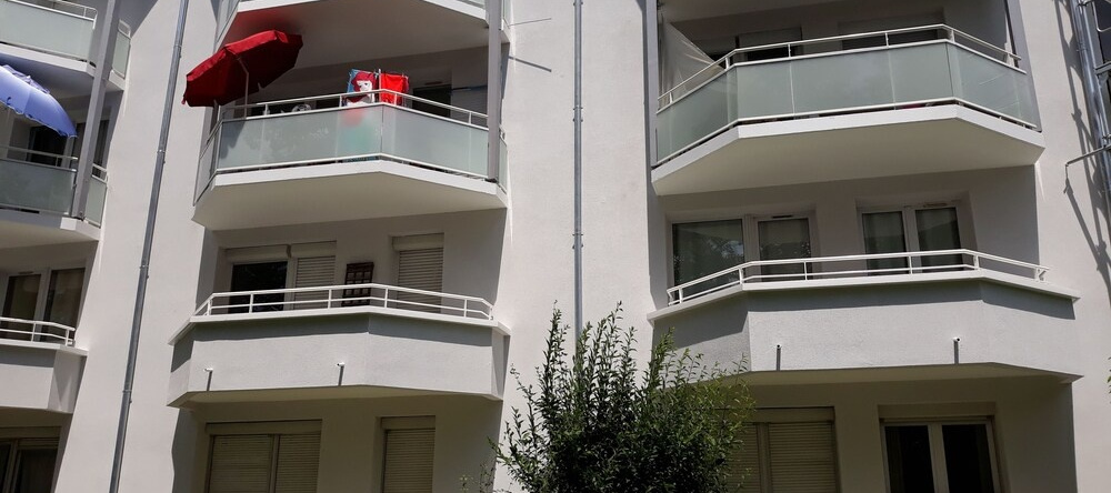Tempologis - Meylan, Meylan — photo 1