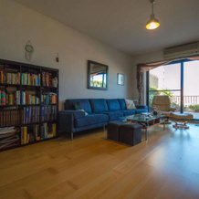 Harbour View Host Family Bed & Breakfast, Pieta — photo 3