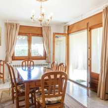 Appealing Holiday Home in Sant Pere Pescador With Garden, 圣佩雷佩斯卡多尔 — 照片 2