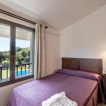Villa Can LLamas, Pollensa — photo 2
