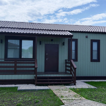 Uyutny Dom V Stile Barn House Private house, 塔鲁萨 — 照片 4