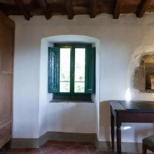 Historic Cottage In Tuscany, Руфина — фото 3