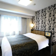 Apa Hotel Ningyocho Ekihigashi, 东京 — 照片 4