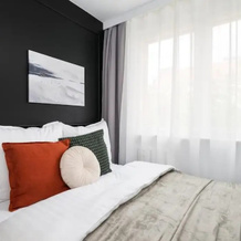Chopin II - by Kairos Apartments, 格利维采 — 照片 3