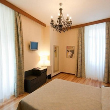 Hotel Lido, Alassio — photo 4