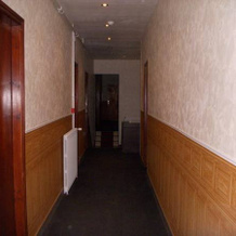 The Originals Boutique, Hôtel Lakeside, Biscarrosse-Plage, Parentis-en-Born — photo 2