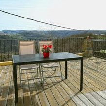 Apartment Dezo Istria, Izola — photo 5