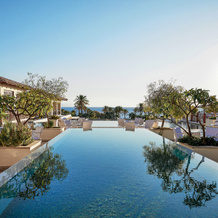 Grecotel Kos Imperial Thalasso, Кос — фото 3