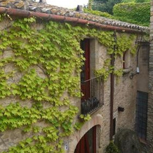 Hotel Restaurant El Pati, Forallac — photo 4