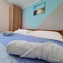 Camp Krka Stay, Лозовац — фото 3