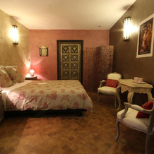 B&B Le Paradizier, Дюрби — фото 4
