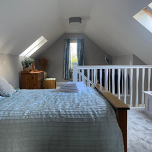 Arisaig Holiday Apartment, Arisaig — photo 2