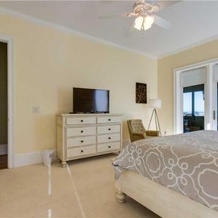 Ocean Forest Lane 1131 by RedAwning, Seabrook Island — photo 5