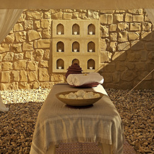 Sujan The Serai, Jaisalmer, 杰伊瑟尔梅尔 — 照片 2