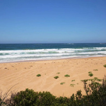 Sunbaker Beach House - 4 Mins to Beach - Pet Friendly with Fire Pit, 卡尔巴拉海滩 — 照片 4