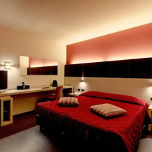 Hotel Villa Enrica, 加尔达湖滨 — 照片 5