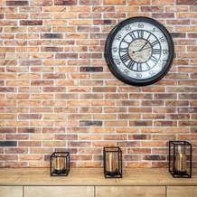 RentPlanet - Apartament Wieliczka, Wieliczka — photo 3