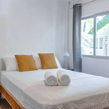 Cuatro Vientos Costa Rica, 马尔派斯 — 照片 3