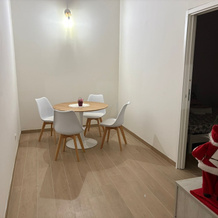 B&B Acclavio, Таранто — фото 2