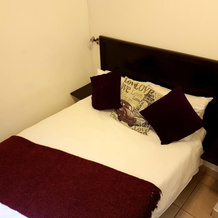 Me Casa Guest House, 伊丽莎白港 — 照片 4