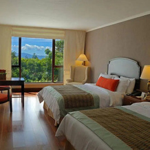 La Condesa Hotel & Villas, 圣拉斐尔-德埃雷迪亚 — 照片 3