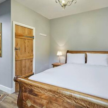 Host Stay Butterfly Cottage(No Front Desk Please Contact The Property 5 Days In Advance), 斯坦利 — 照片 2