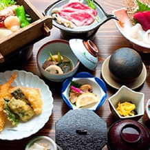 Guest House Wagaranchi Kai, 熊野 — 照片 4