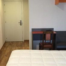 Hostal Siglo XIX, 卡卡韦洛斯 — 照片 5